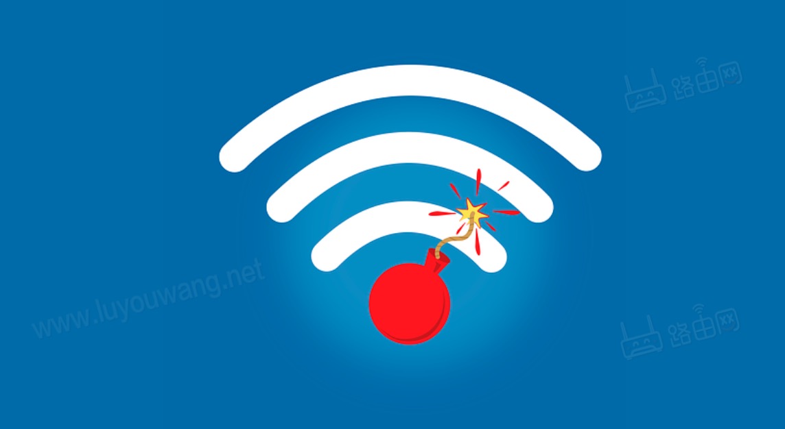 用Python脚本将wifi密码破解（3步破解WiFi密码）