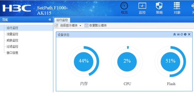 普联AC300无线控制器和AP怎么设置