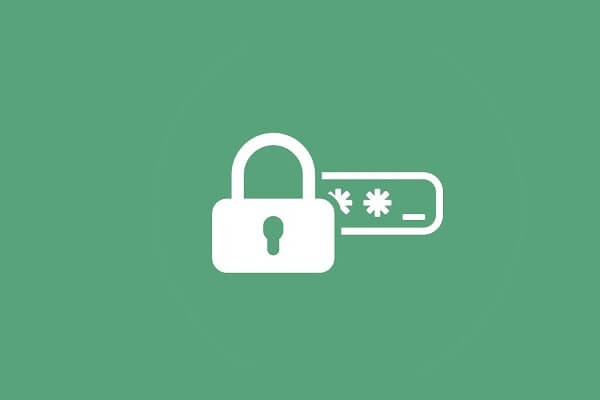 手机怎么修改路由器wifi密码？
