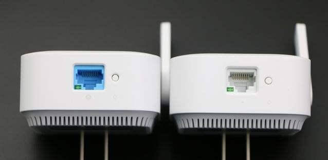 用电线变网线的电力猫为何不流行了？