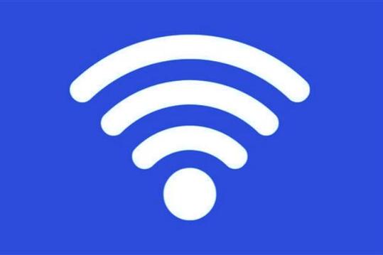 无线联盟：6GHz频谱的802.11ax网络定名Wi-Fi 6E