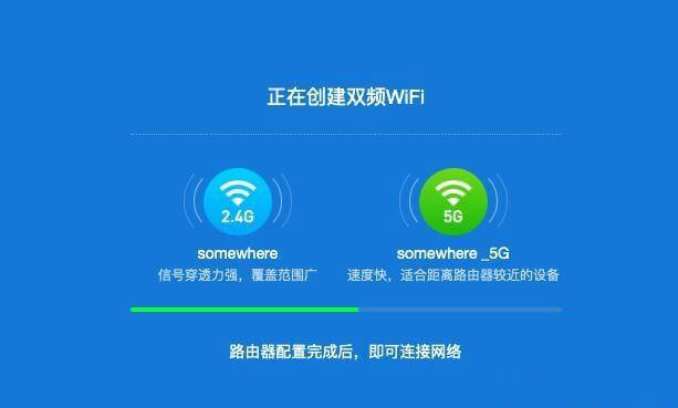 路由器usb接口有什么用?能干什么