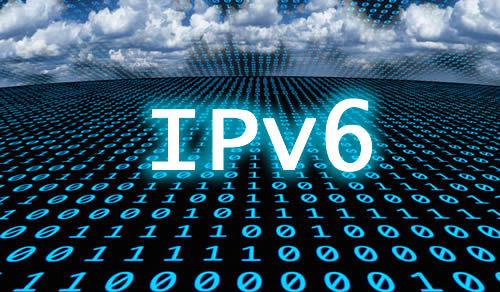 小米(红米)路由器IPV6设置开启与关闭教程