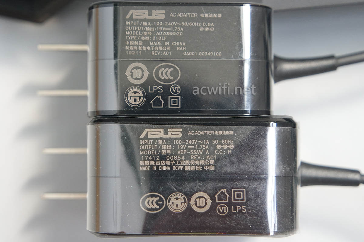 红米路由器AC2100怎么用手机设置