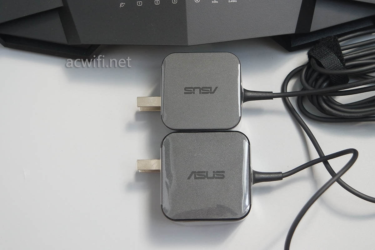 红米路由器AC2100怎么用手机设置