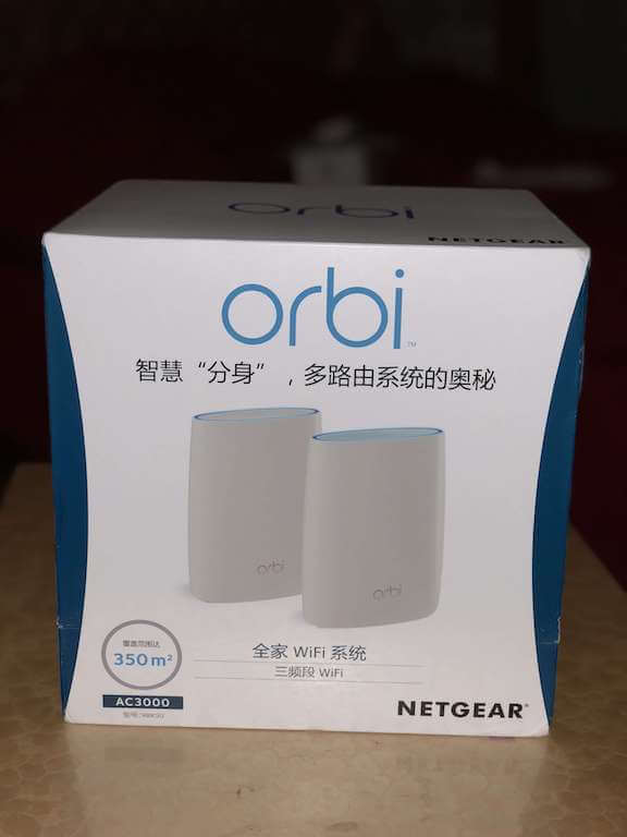 router.asus.com华硕路由器登录入口设置