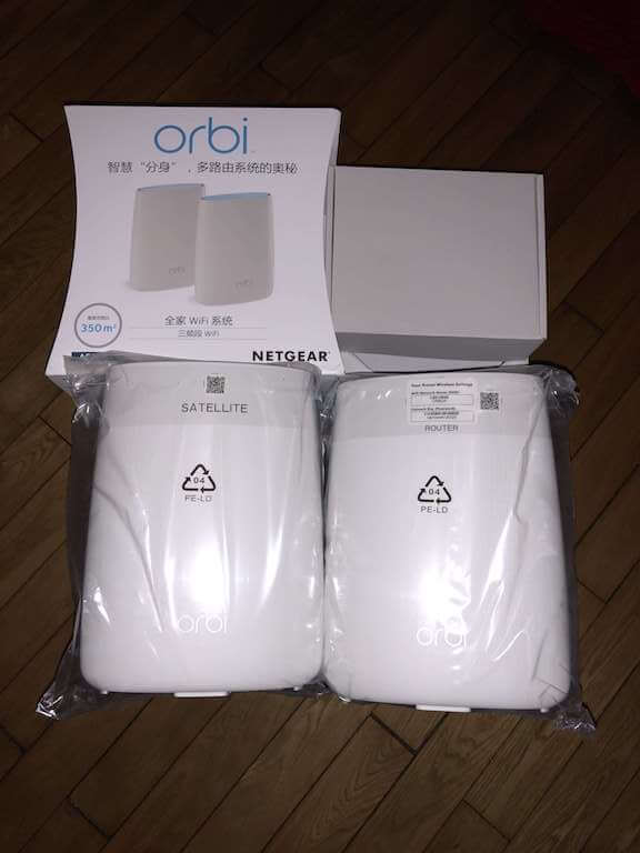 router.asus.com华硕路由器登录入口设置