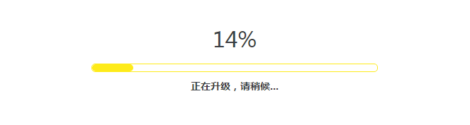 如何升级路由器的软件(路由器升级操作步骤介绍)?