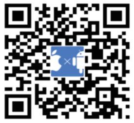 62041692598206601.png 海康威视无线路由器怎么用手机配置上网?